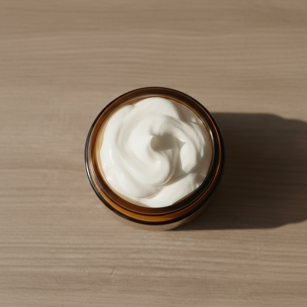 Whipped Tallow Moisturizer – 4 oz