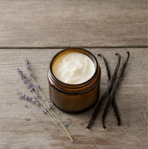 Whipped Tallow Moisturizer – 4 oz