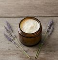 Whipped Tallow Moisturizer – 4 oz